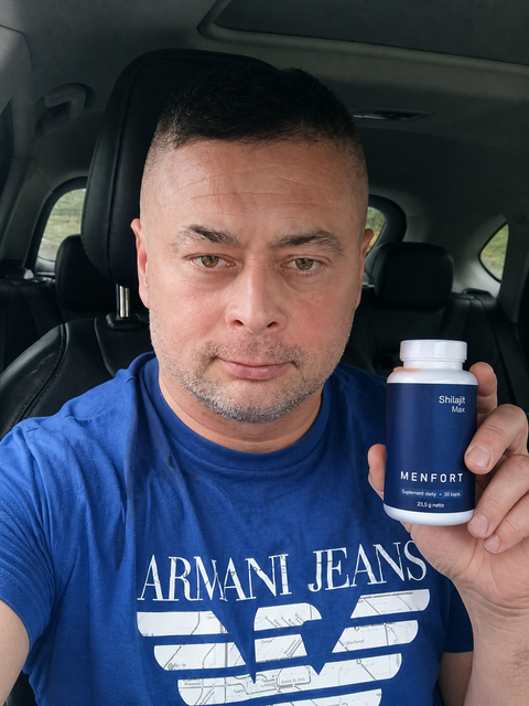 Robert, 43, Wrocław
