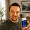 Wojtek, 42