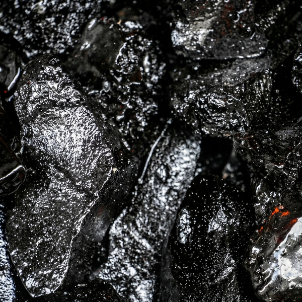 Shilajit