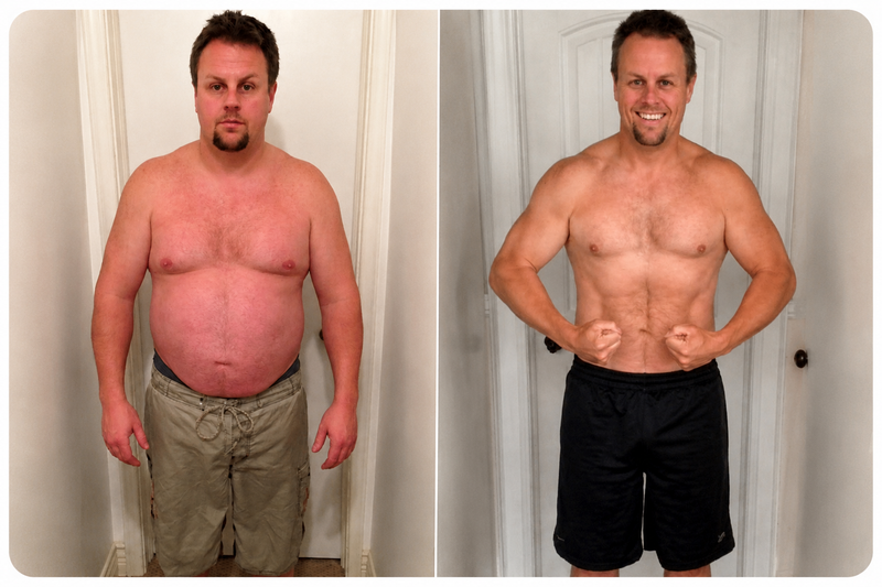Dariusz, 51