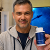 Dariusz, 51