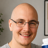 Andrzej, 44