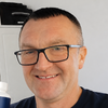 Robert, 53
