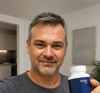 Tomasz, 49