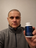 Dariusz, 41 lat