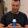 Grzegorz, 42