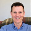 Marek, 51