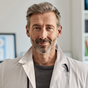 Medical Advisor 3